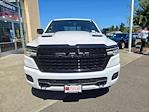 New 2025 Ram 1500 Limited Crew Cab 4x4 Pickup for sale #SN688966 - photo 2