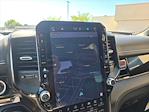 New 2025 Ram 1500 Limited Crew Cab 4x4 Pickup for sale #SN688966 - photo 14