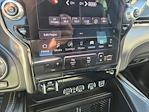 New 2025 Ram 1500 Limited Crew Cab 4x4 Pickup for sale #SN688966 - photo 15