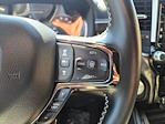 New 2025 Ram 1500 Limited Crew Cab 4x4 Pickup for sale #SN688966 - photo 16