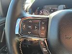 New 2025 Ram 1500 Limited Crew Cab 4x4 Pickup for sale #SN688966 - photo 17