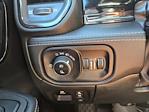 New 2025 Ram 1500 Limited Crew Cab 4x4 Pickup for sale #SN688966 - photo 18