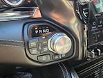 New 2025 Ram 1500 Limited Crew Cab 4x4 Pickup for sale #SN688966 - photo 20