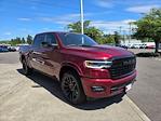 New 2025 Ram 1500 Limited Crew Cab 4x4 Pickup for sale #SN688967 - photo 3