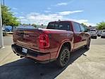 New 2025 Ram 1500 Limited Crew Cab 4x4 Pickup for sale #SN688967 - photo 5