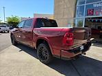 New 2025 Ram 1500 Limited Crew Cab 4x4 Pickup for sale #SN688967 - photo 7
