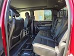 New 2025 Ram 1500 Limited Crew Cab 4x4 Pickup for sale #SN688967 - photo 10