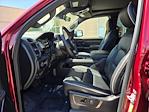 New 2025 Ram 1500 Limited Crew Cab 4x4 Pickup for sale #SN688967 - photo 12