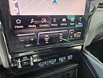 New 2025 Ram 1500 Limited Crew Cab 4x4 Pickup for sale #SN688967 - photo 16