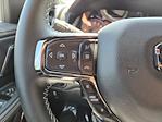 New 2025 Ram 1500 Limited Crew Cab 4x4 Pickup for sale #SN688967 - photo 17