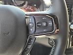 New 2025 Ram 1500 Limited Crew Cab 4x4 Pickup for sale #SN688967 - photo 18