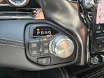 New 2025 Ram 1500 Limited Crew Cab 4x4 Pickup for sale #SN688967 - photo 20