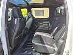New 2025 Ram 1500 Limited Crew Cab 4x4 Pickup for sale #SN709918 - photo 10