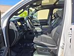 New 2025 Ram 1500 Limited Crew Cab 4x4 Pickup for sale #SN709918 - photo 12