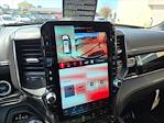 New 2025 Ram 1500 Limited Crew Cab 4x4 Pickup for sale #SN709918 - photo 15