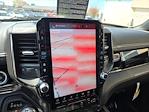 New 2025 Ram 1500 Limited Crew Cab 4x4 Pickup for sale #SN709918 - photo 16