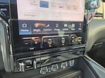 New 2025 Ram 1500 Limited Crew Cab 4x4 Pickup for sale #SN709918 - photo 17
