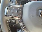 New 2025 Ram 1500 Limited Crew Cab 4x4 Pickup for sale #SN709918 - photo 18