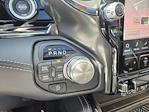 New 2025 Ram 1500 Limited Crew Cab 4x4 Pickup for sale #SN709918 - photo 20