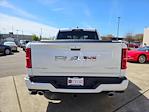 New 2025 Ram 1500 Limited Crew Cab 4x4 Pickup for sale #SN709918 - photo 6
