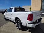 New 2025 Ram 1500 Limited Crew Cab 4x4 Pickup for sale #SN709918 - photo 7