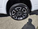 New 2025 Ram 1500 Limited Crew Cab 4x4 Pickup for sale #SN709918 - photo 9