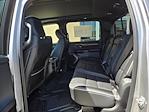 New 2025 Ram 1500 Limited Crew Cab 4x4 Pickup for sale #SN714289 - photo 10