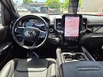 New 2025 Ram 1500 Limited Crew Cab 4x4 Pickup for sale #SN714289 - photo 11