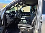 New 2025 Ram 1500 Limited Crew Cab 4x4 Pickup for sale #SN714289 - photo 12