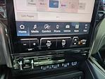 New 2025 Ram 1500 Limited Crew Cab 4x4 Pickup for sale #SN714289 - photo 16