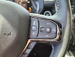 New 2025 Ram 1500 Limited Crew Cab 4x4 Pickup for sale #SN714289 - photo 18