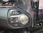 New 2025 Ram 1500 Limited Crew Cab 4x4 Pickup for sale #SN714289 - photo 20