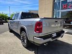New 2025 Ram 1500 Limited Crew Cab 4x4 Pickup for sale #SN714289 - photo 7