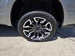 New 2025 Ram 1500 Limited Crew Cab 4x4 Pickup for sale #SN714289 - photo 9