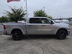 New 2025 Ram 1500 Limited Crew Cab 4x4 Pickup for sale #SN714502 - photo 4