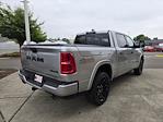 New 2025 Ram 1500 Limited Crew Cab 4x4 Pickup for sale #SN714502 - photo 5