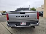 New 2025 Ram 1500 Limited Crew Cab 4x4 Pickup for sale #SN714502 - photo 6