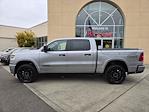 New 2025 Ram 1500 Limited Crew Cab 4x4 Pickup for sale #SN714502 - photo 8