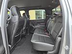 New 2025 Ram 1500 Limited Crew Cab 4x4 Pickup for sale #SN714502 - photo 10