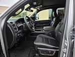 New 2025 Ram 1500 Limited Crew Cab 4x4 Pickup for sale #SN714502 - photo 12