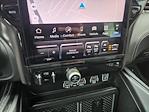 New 2025 Ram 1500 Limited Crew Cab 4x4 Pickup for sale #SN714502 - photo 16