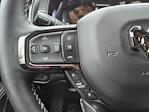 New 2025 Ram 1500 Limited Crew Cab 4x4 Pickup for sale #SN714502 - photo 18