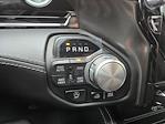 New 2025 Ram 1500 Limited Crew Cab 4x4 Pickup for sale #SN714502 - photo 20
