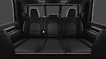 New 2025 Ram 1500 Laramie Crew Cab 4x4 Pickup for sale #SN715324 - photo 3