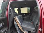 New 2025 Ram 1500 Big Horn Crew Cab 4x4 Pickup for sale #SN732439 - photo 10