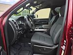 New 2025 Ram 1500 Big Horn Crew Cab 4x4 Pickup for sale #SN732439 - photo 12