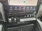 New 2025 Ram 1500 Big Horn Crew Cab 4x4 Pickup for sale #SN732439 - photo 16