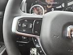 New 2025 Ram 1500 Big Horn Crew Cab 4x4 Pickup for sale #SN732439 - photo 17