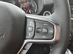 New 2025 Ram 1500 Big Horn Crew Cab 4x4 Pickup for sale #SN732439 - photo 18