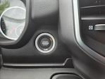 New 2025 Ram 1500 Big Horn Crew Cab 4x4 Pickup for sale #SN732439 - photo 19
